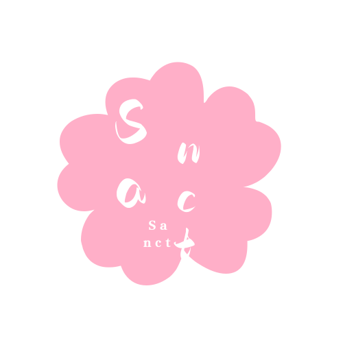 Sanctuary Clothing | Women’s Fashion & Apparel