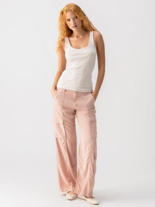 Shopvivia.shop013b73889d 3