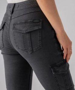Shopvivia.shop02659389be 3