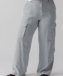 Shopvivia.shop04d9bdb08c 1