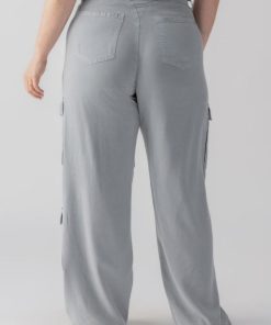 Shopvivia.shop04d9bdb08c 2