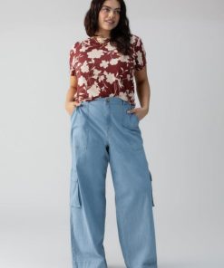 Shopvivia.shop04e1abc437 3