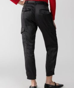 Shopvivia.shop073940fa9e 2