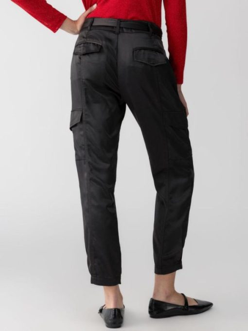Shopvivia.shop073940fa9e 2