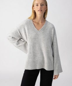 Shopvivia.shop07993ed793 1