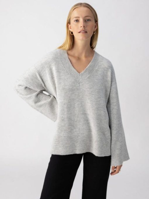 Shopvivia.shop07993ed793 1