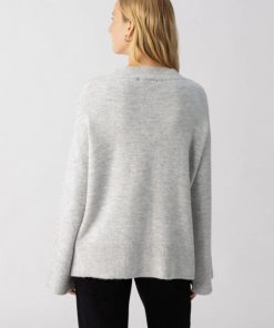Shopvivia.shop07993ed793 2