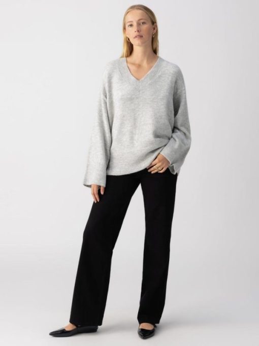 Shopvivia.shop07993ed793 3