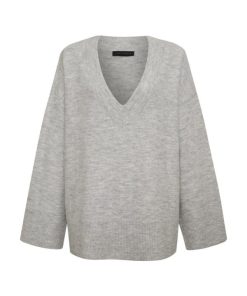 Shopvivia.shop07993ed793 4