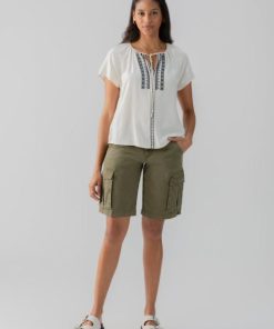 Shopvivia.shop08064d5e63 3