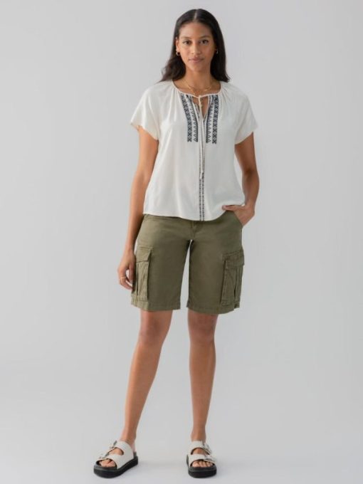 Shopvivia.shop08064d5e63 3