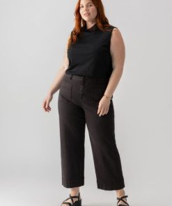 Shopvivia.shop088cd09283 3