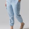 Shopvivia.shop0ab9353f92 1