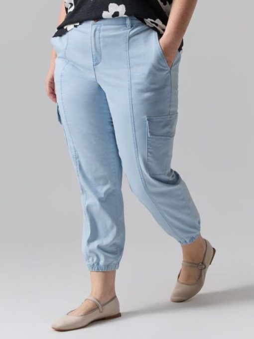 Shopvivia.shop0ab9353f92 1
