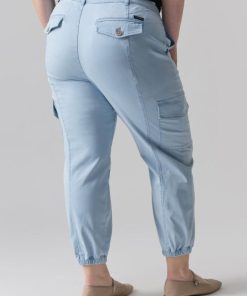 Shopvivia.shop0ab9353f92 2