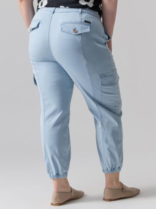 Shopvivia.shop0ab9353f92 2