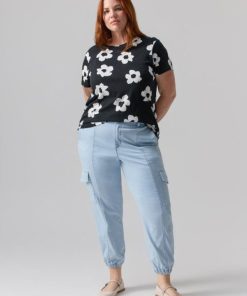 Shopvivia.shop0ab9353f92 3
