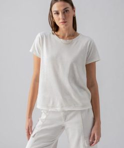 Shopvivia.shop0b71bf89e1 1