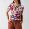 Shopvivia.shop10207b36d6 1