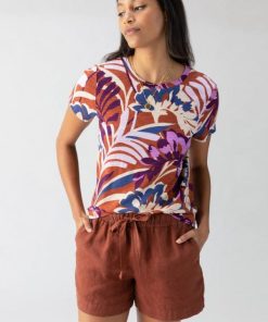 Shopvivia.shop10207b36d6 1