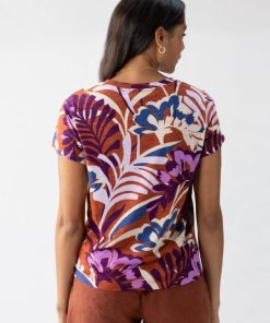 Shopvivia.shop10207b36d6 2
