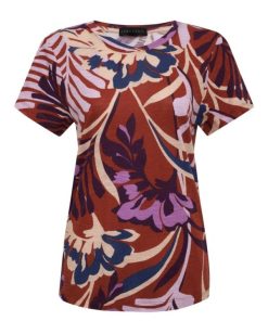 Shopvivia.shop10207b36d6 4