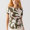Shopvivia.shop108d8b911e 1