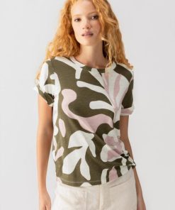 Shopvivia.shop108d8b911e 1