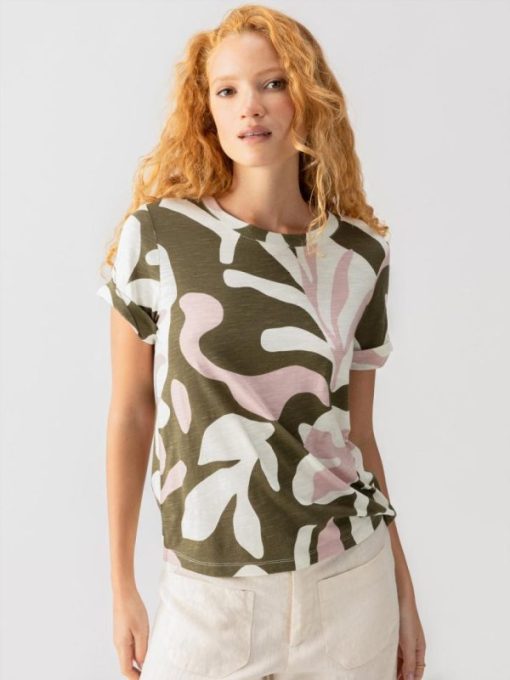 Shopvivia.shop108d8b911e 1