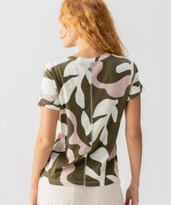 Shopvivia.shop108d8b911e 2