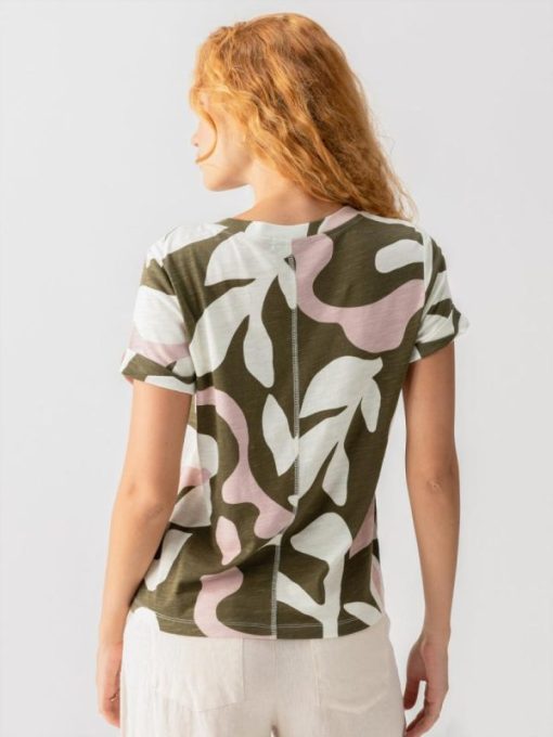 Shopvivia.shop108d8b911e 2