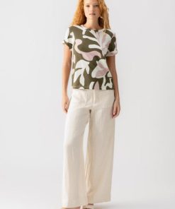 Shopvivia.shop108d8b911e 3