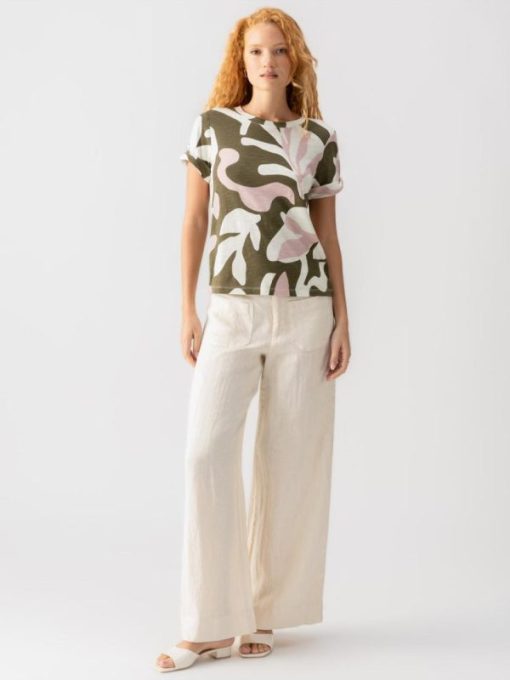 Shopvivia.shop108d8b911e 3
