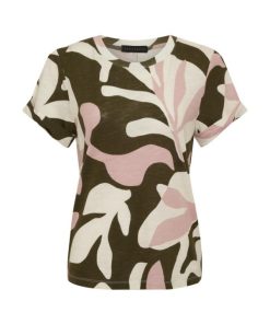 Shopvivia.shop108d8b911e 4