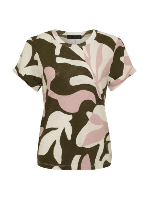 Shopvivia.shop108d8b911e 4