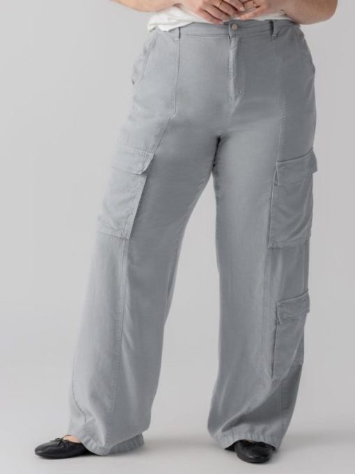 Shopvivia.shop10bd6b7ec2 1
