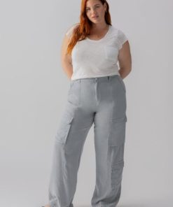Shopvivia.shop10bd6b7ec2 3