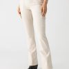 Shopvivia.shop1307703f95 1