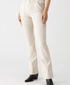 Shopvivia.shop1307703f95 1