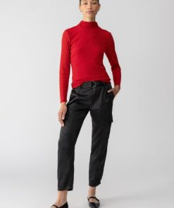 Shopvivia.shop133a18584e 3