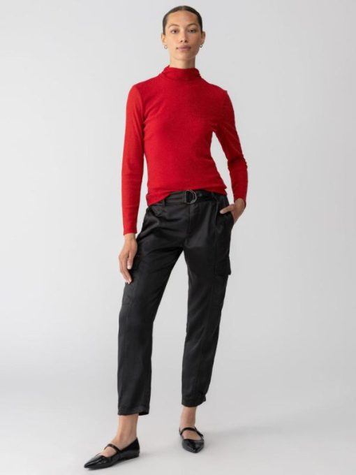 Shopvivia.shop133a18584e 3