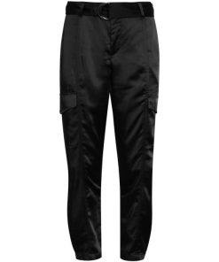 Shopvivia.shop133a18584e 4