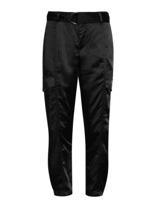Shopvivia.shop133a18584e 4