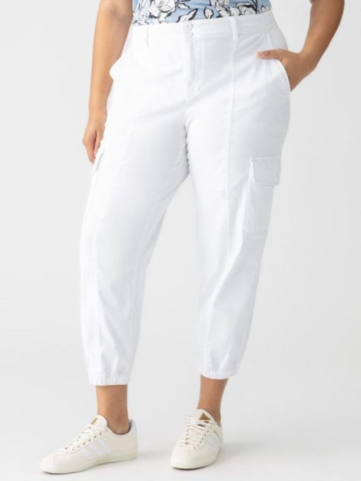 Shopvivia.shop141505ce01 1