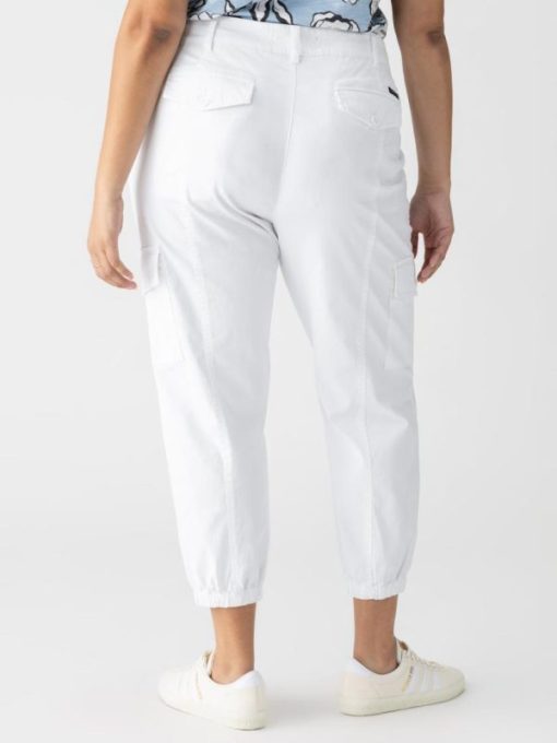 Shopvivia.shop141505ce01 2