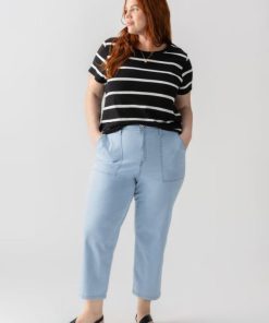 Shopvivia.shop15dcdcd22c 3