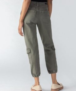 Shopvivia.shop16d1f89afa 2