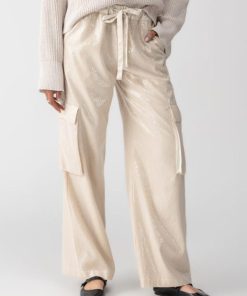 Shopvivia.shop173b393f36 1