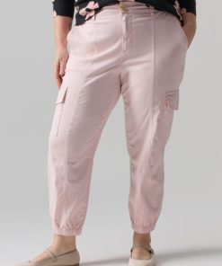 Shopvivia.shop17d91184cc 1