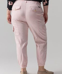 Shopvivia.shop17d91184cc 2